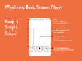 Thumbnail for version as of 21:05, 10 July 2013