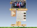 Thumbnail for version as of 08:21, 28 January 2013