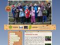 Thumbnail for version as of 08:23, 28 January 2013