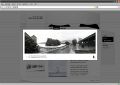 Thumbnail for version as of 22:25, 2 February 2012