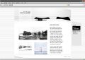 Thumbnail for version as of 22:32, 2 February 2012