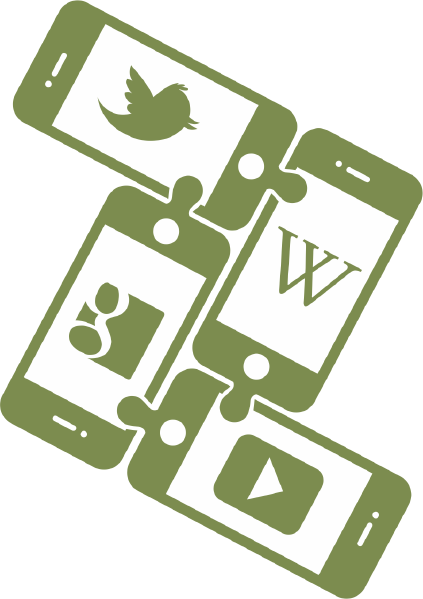 File:Ifd collaborative-mobile-media logo.png