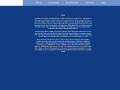 Thumbnail for version as of 22:47, 27 January 2013
