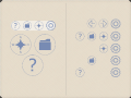 Thumbnail for version as of 00:31, 7 February 2014