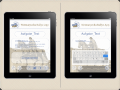 Thumbnail for version as of 00:31, 7 February 2014