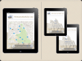 Thumbnail for version as of 00:32, 7 February 2014