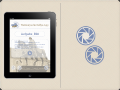 Thumbnail for version as of 00:32, 7 February 2014