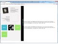 Thumbnail for version as of 20:05, 27 January 2013