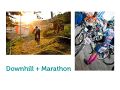 Thumbnail for version as of 10:05, 12 July 2012