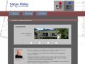 Thumbnail for version as of 23:03, 27 January 2013