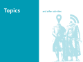 Thumbnail for version as of 14:32, 28 January 2013
