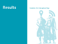 Thumbnail for version as of 14:33, 28 January 2013