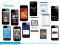 Thumbnail for version as of 14:34, 28 January 2013