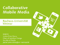 Thumbnail for version as of 14:35, 28 January 2013