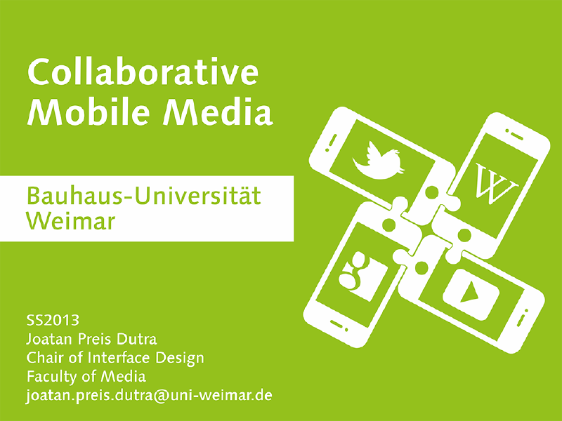 File:Ifd joatan preisdutra mobileculture ws12 14.png