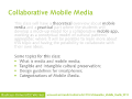 Thumbnail for version as of 14:36, 28 January 2013