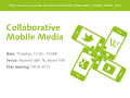 Thumbnail for version as of 14:36, 28 January 2013