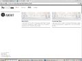 Thumbnail for version as of 17:35, 27 January 2013