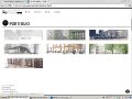 Thumbnail for version as of 17:35, 27 January 2013
