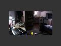 Thumbnail for version as of 23:41, 27 January 2013