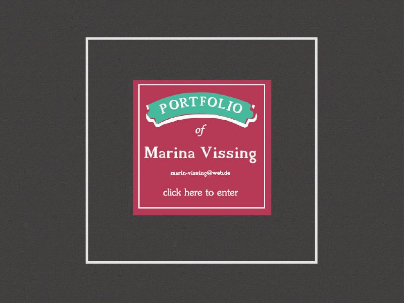 File:Ifd marina vissing portfolio 1.jpg.jpg