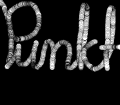 Thumbnail for version as of 16:32, 28 October 2012