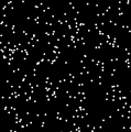 Thumbnail for version as of 16:37, 28 October 2012