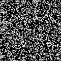Thumbnail for version as of 16:41, 28 October 2012