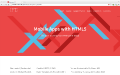 Thumbnail for version as of 17:52, 5 November 2013