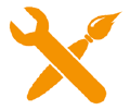 Thumbnail for version as of 17:30, 13 October 2013