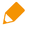 Thumbnail for version as of 18:00, 13 October 2013