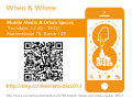 Thumbnail for version as of 17:53, 13 October 2013