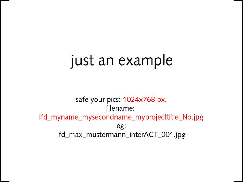 File:Ifd myname myproject 001.jpg