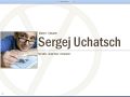 Thumbnail for version as of 18:01, 27 January 2013