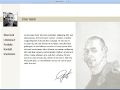 Thumbnail for version as of 18:02, 27 January 2013