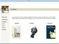 Thumbnail for version as of 18:03, 27 January 2013