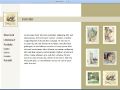Thumbnail for version as of 18:03, 27 January 2013