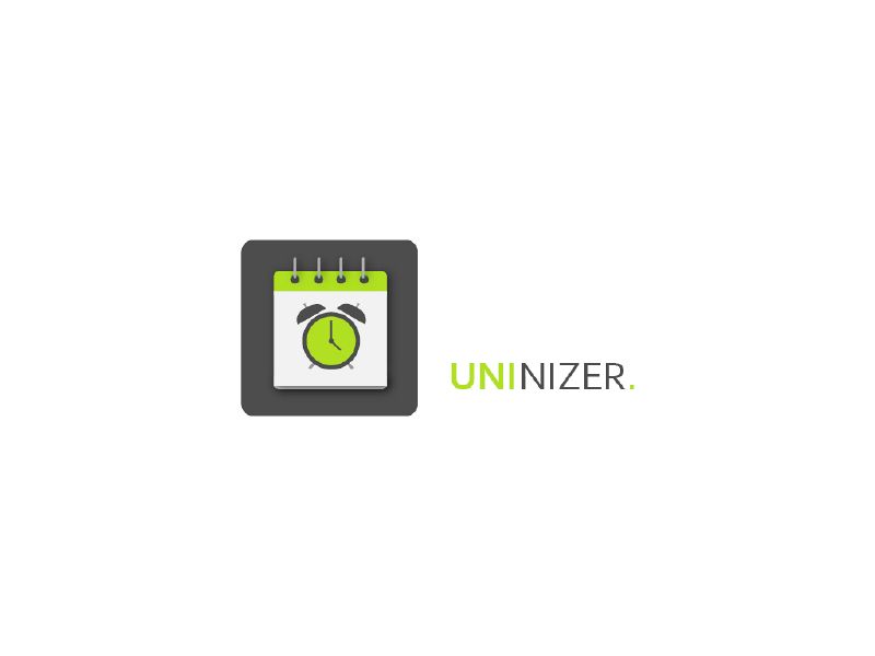 File:Ifd roterbutton uninizer 2.jpg