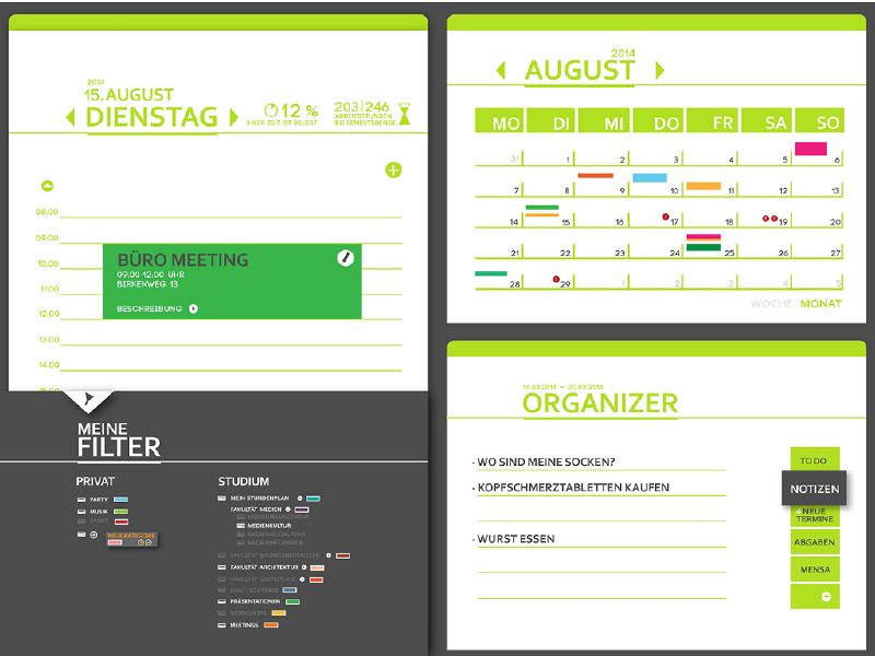 File:Ifd roterbutton uninizer 5.jpg