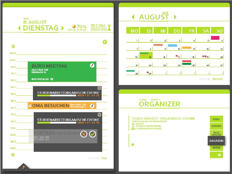 File:Ifd roterbutton uninizer 8.jpg