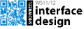 Thumbnail for version as of 18:36, 14 January 2012