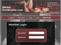 Thumbnail for version as of 22:09, 27 January 2013