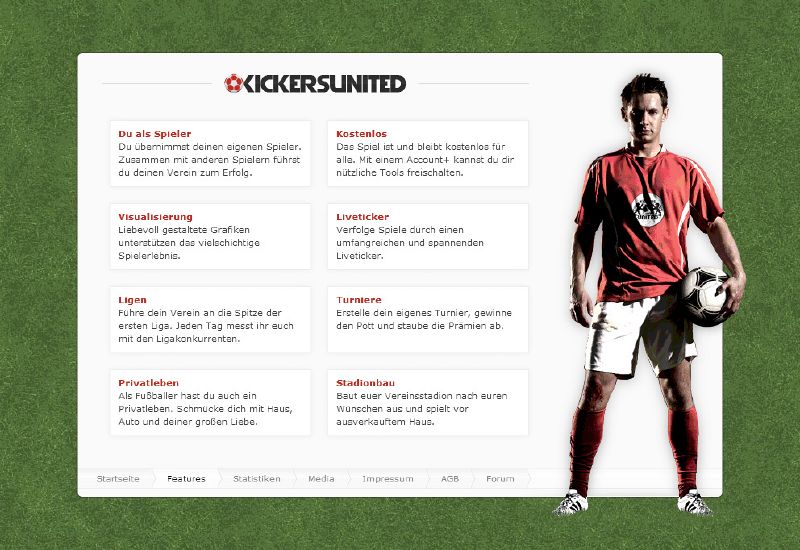 File:Ifd sven som kickersunited login2.jpg