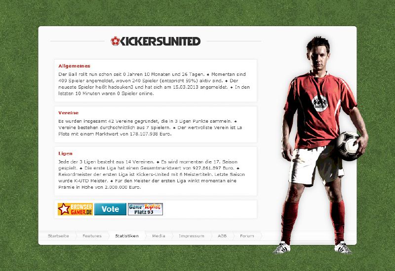 File:Ifd sven som kickersunited login3.jpg