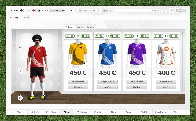 File:Ifd sven som kickersunited shop.jpg