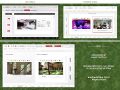 Thumbnail for version as of 03:29, 30 January 2013