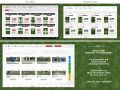 Thumbnail for version as of 03:28, 30 January 2013