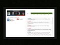 Thumbnail for version as of 03:32, 30 January 2013