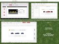 Thumbnail for version as of 03:29, 30 January 2013