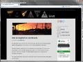 Thumbnail for version as of 11:24, 27 January 2013